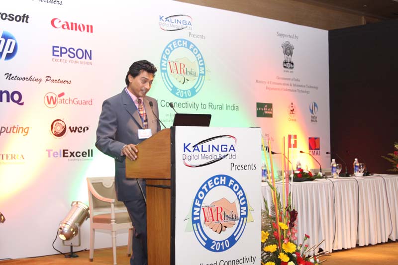 IT-Forum-2010 (58)